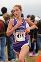 CCS XC D1 Girls  - 074